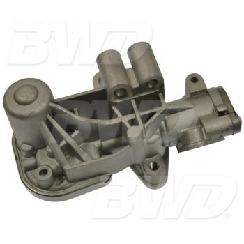 2019 Kia Niro EGR Valve