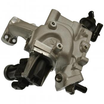 2019 GMC Savana 2500 EGR Valve BWD EGR2054 image 3 of 4