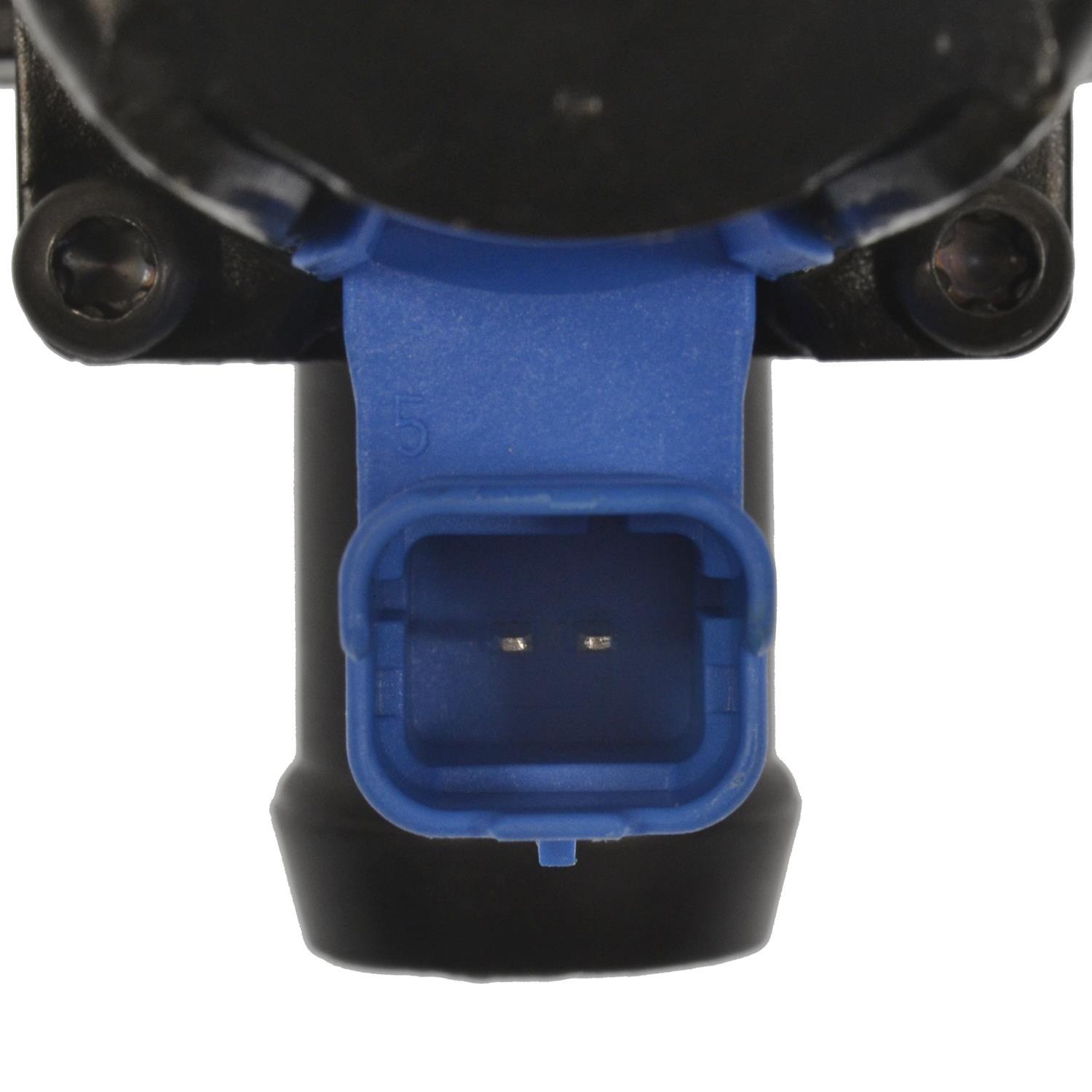 BWD EGR2055 - EGR Valve Repair Kit BWD EGR2055 EGR Valve Repair Kit product image 1 of 5