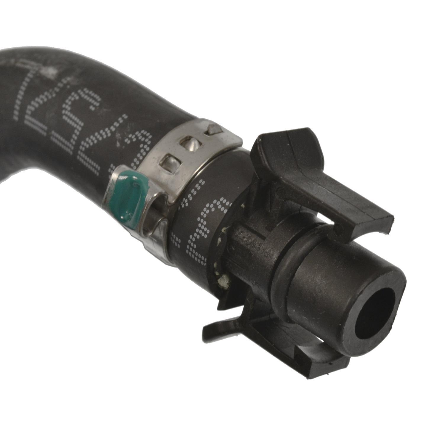 BWD EGR2055 - EGR Valve Repair Kit BWD EGR2055 EGR Valve Repair Kit product image 3 of 5