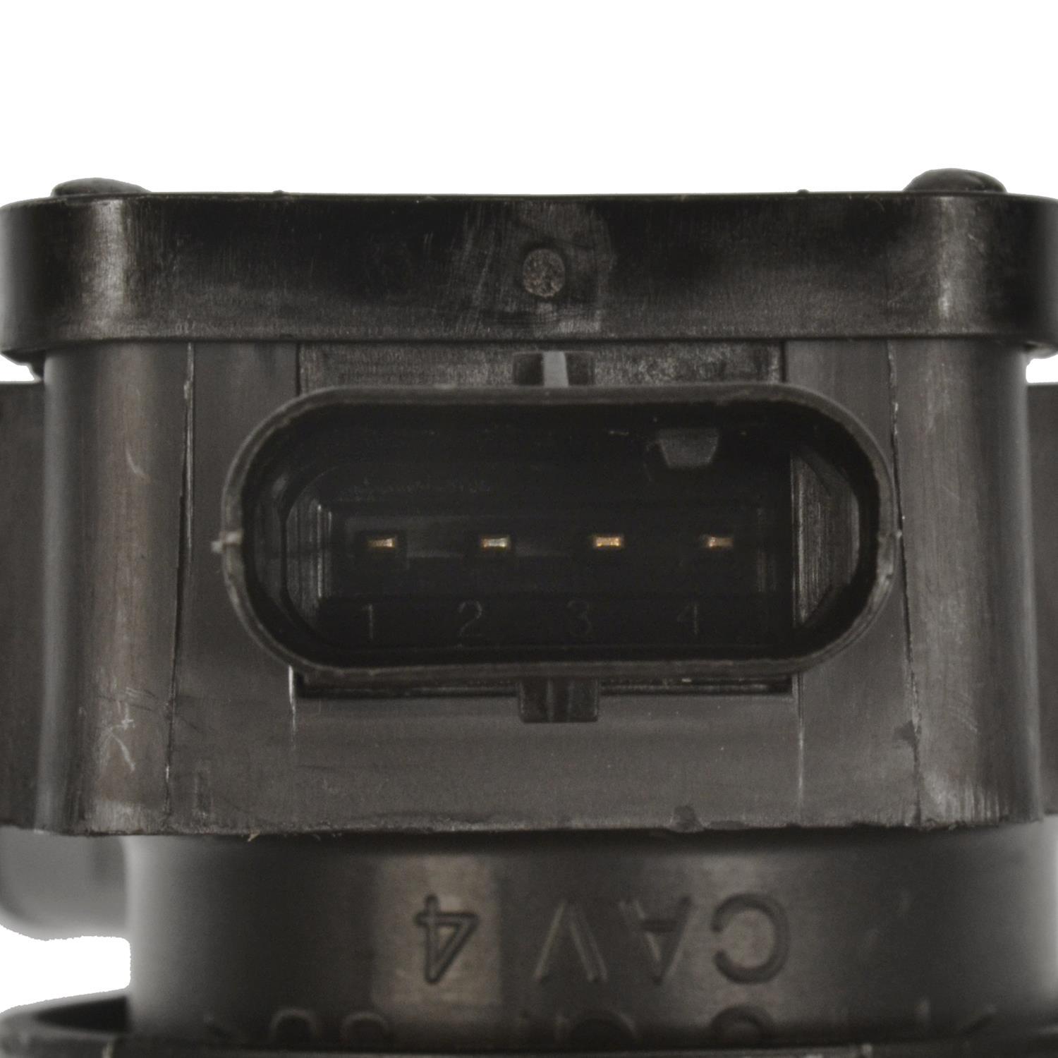 BWD EGR2055 - EGR Valve Repair Kit BWD EGR2055 EGR Valve Repair Kit product image 4 of 5