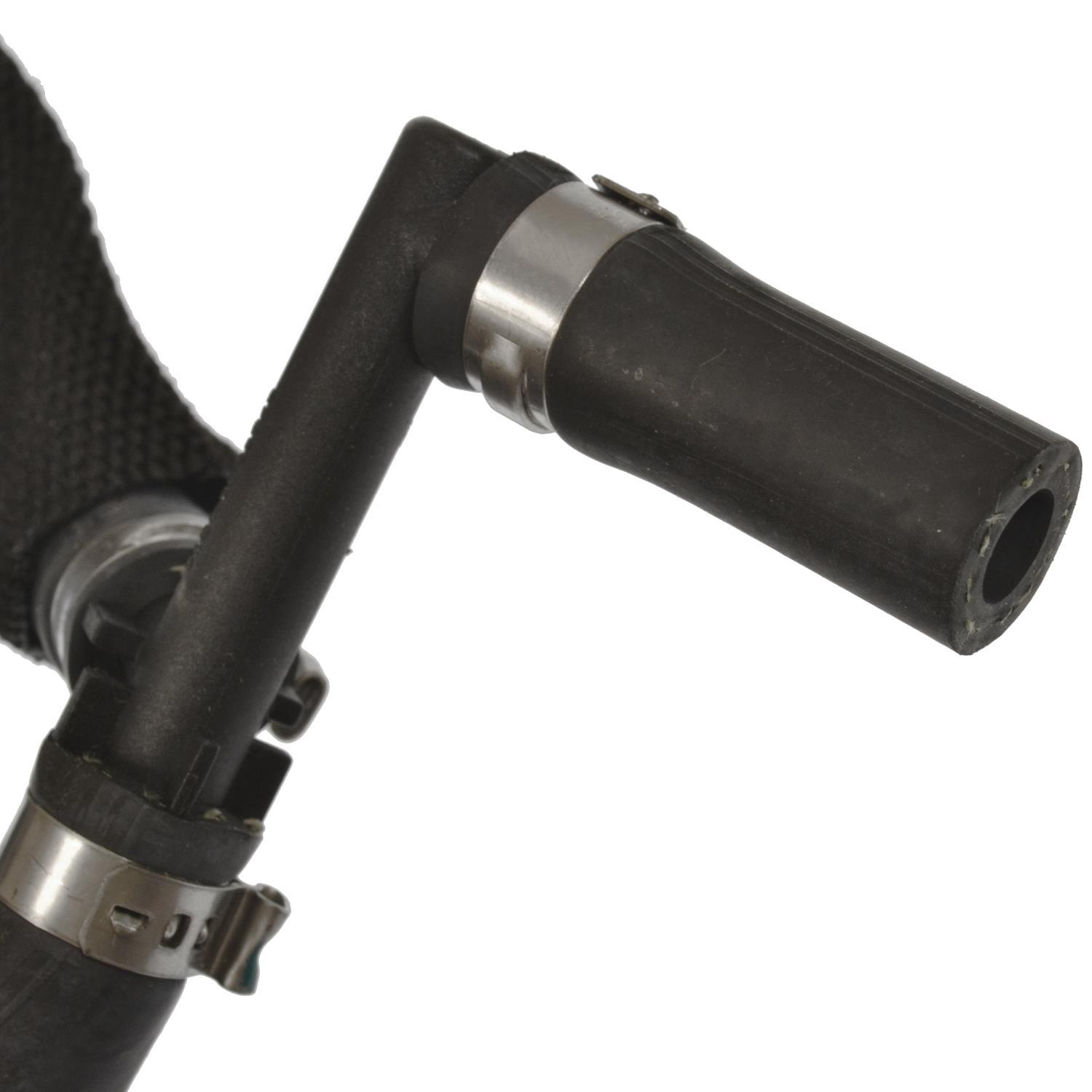BWD EGR2055 - EGR Valve Repair Kit BWD EGR2055 EGR Valve Repair Kit product image 5 of 5