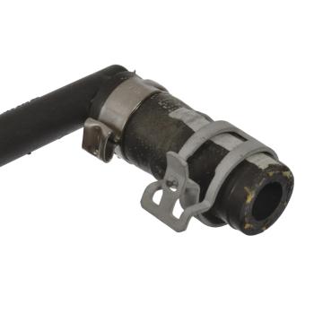 2017 Ford Fusion EGR Valve Repair Kit BWD EGR2056 image 3 of 4