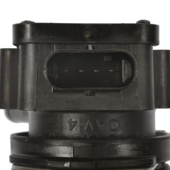 2017 Ford Fusion EGR Valve Repair Kit BWD EGR2056 image 4 of 4