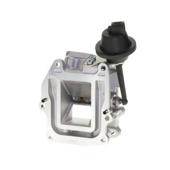 2018 Ford F-150 EGR Valve