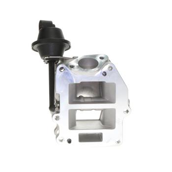 2018 Ford F-150 EGR Valve BWD EGR2057 image 2 of 4