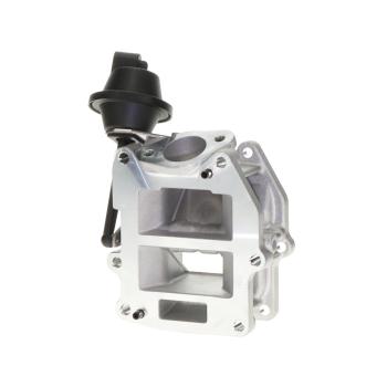 2018 Ford F-150 EGR Valve BWD EGR2057 image 4 of 4