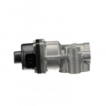 2019 Subaru Legacy EGR Valve BWD EGR2059 image 2 of 4