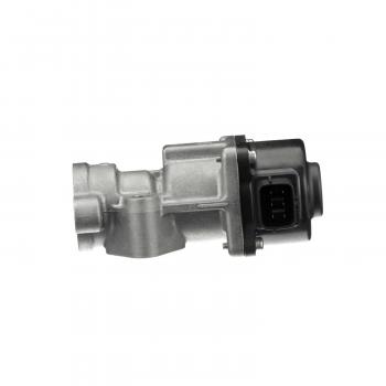 2020 Subaru Legacy EGR Valve BWD EGR2060 image 2 of 4