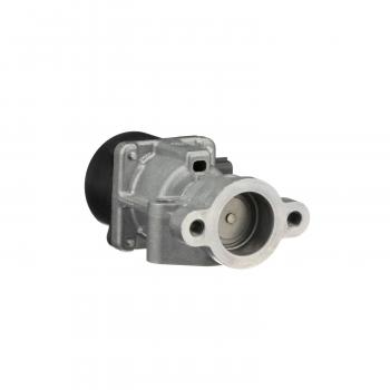 2020 Subaru Legacy EGR Valve BWD EGR2060 image 4 of 4