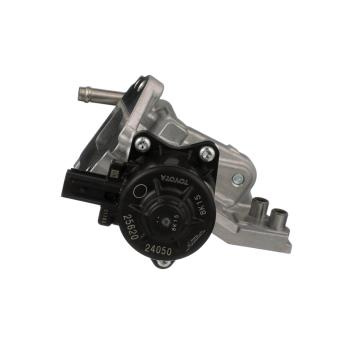 2019 Toyota Corolla EGR Valve BWD EGR2062 image 1 of 4