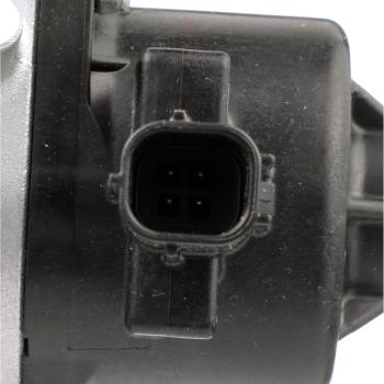 2019 Toyota Corolla EGR Valve BWD EGR2062 image 2 of 4