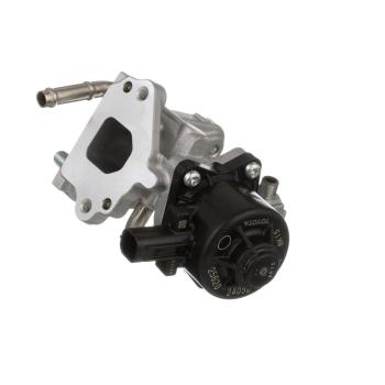 2019 Toyota Corolla EGR Valve BWD EGR2062 image 3 of 4