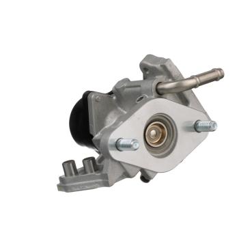2019 Toyota Corolla EGR Valve BWD EGR2062 image 4 of 4