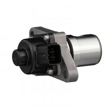 2018 Chevrolet City Express EGR Valve BWD EGR2064 image 4 of 4