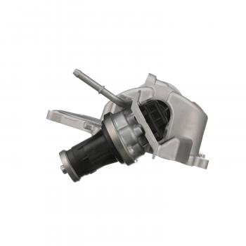2020 Ford F-450 Super Duty EGR Valve BWD EGR2067 image 1 of 4