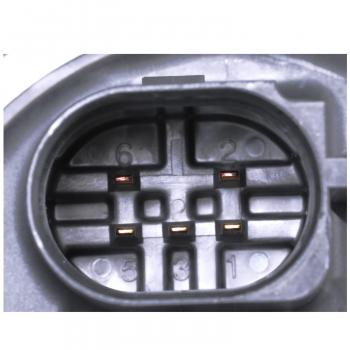 2020 Ford F-450 Super Duty EGR Valve BWD EGR2067 image 2 of 4