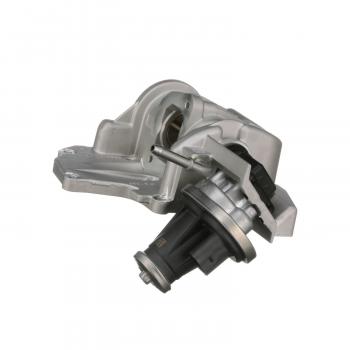 2020 Ford F-450 Super Duty EGR Valve BWD EGR2067 image 3 of 4