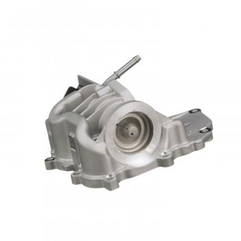 2020 Ford F-450 Super Duty EGR Valve BWD EGR2067 image 4 of 4