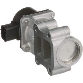2016 Mazda CX-9 EGR Valve BWD EGR2068 image 3 of 4