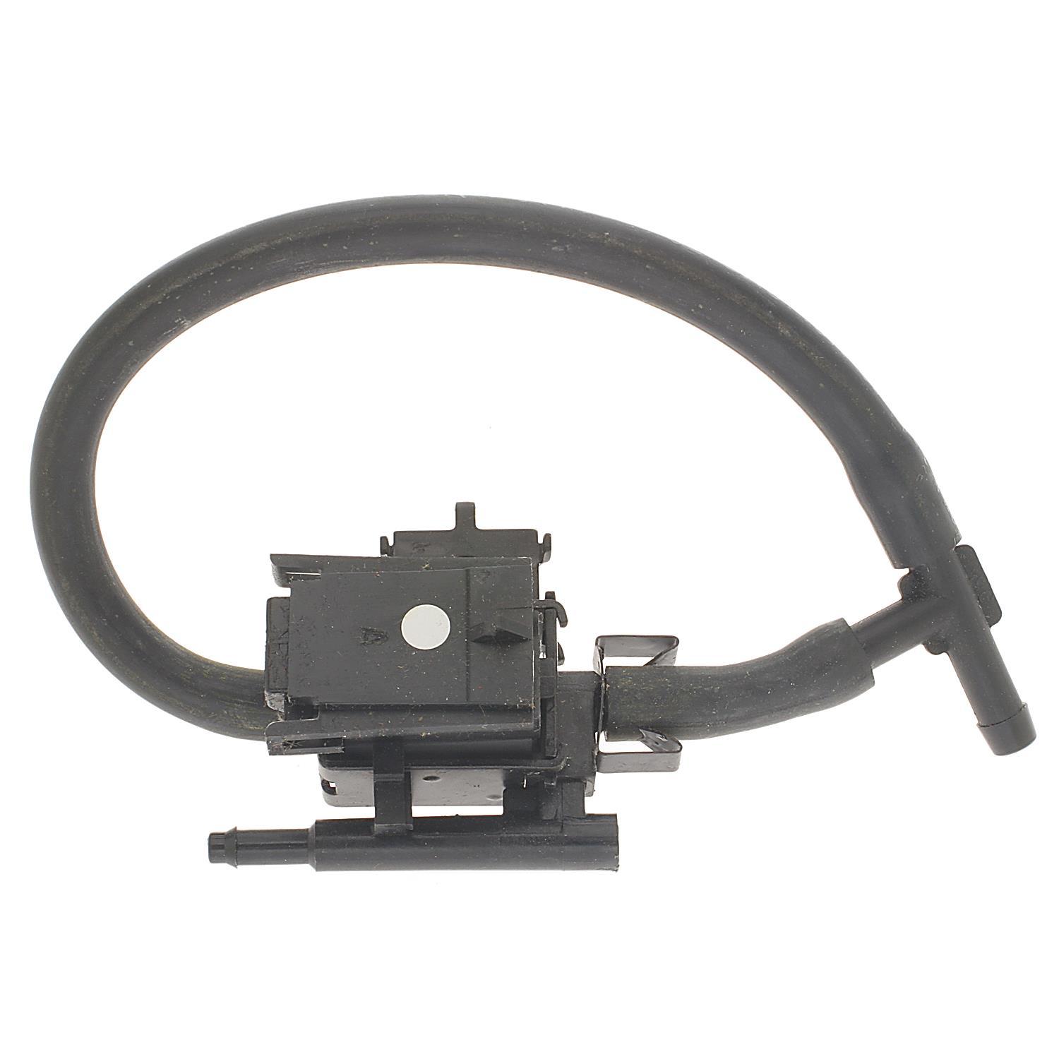 BWD EGR207 - EGR Valve Control Solenoid BWD EGR207 EGR Valve Control Solenoid product image 1 of 3
