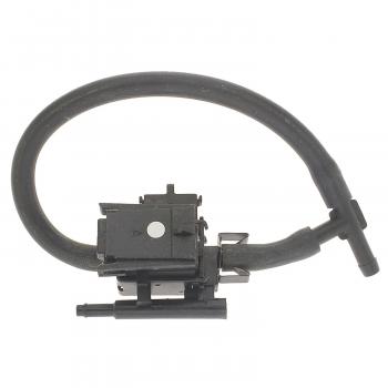 BWD EGR207 product image