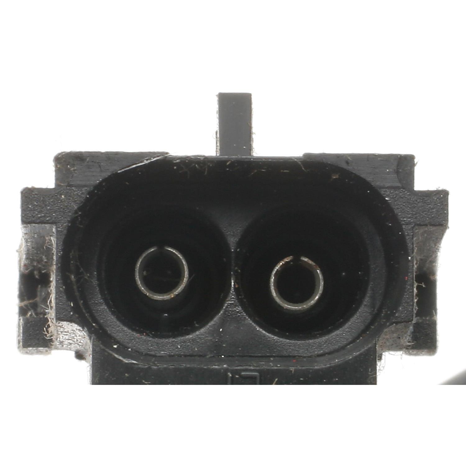 BWD EGR207 - EGR Valve Control Solenoid BWD EGR207 EGR Valve Control Solenoid product image 2 of 3