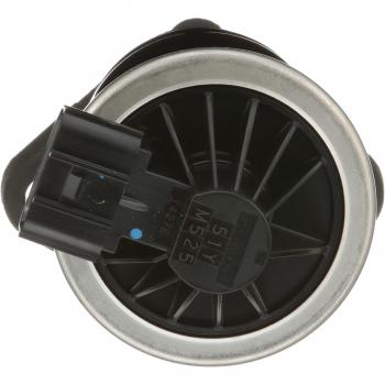 2020 Honda Insight EGR Valve
