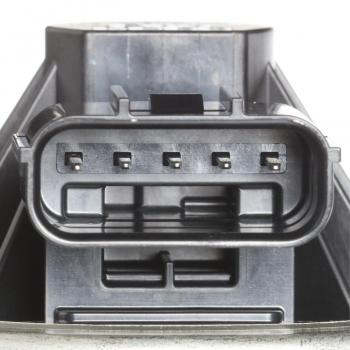 2020 Honda Insight EGR Valve BWD EGR2071 image 2 of 4