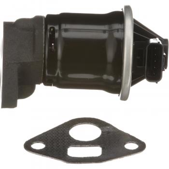 2020 Honda Insight EGR Valve BWD EGR2071 image 3 of 4