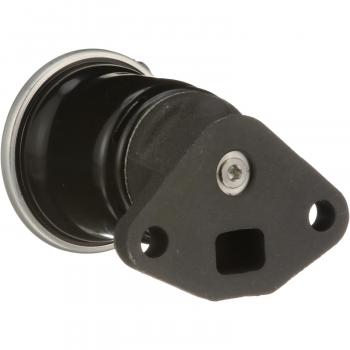 2020 Honda Insight EGR Valve BWD EGR2071 image 4 of 4
