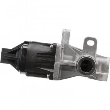 2021 Ford Ranger EGR Valve BWD EGR2072 image 2 of 4