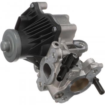 2021 Ford Police Interceptor Utility EGR Valve BWD EGR2073 image 3 of 4