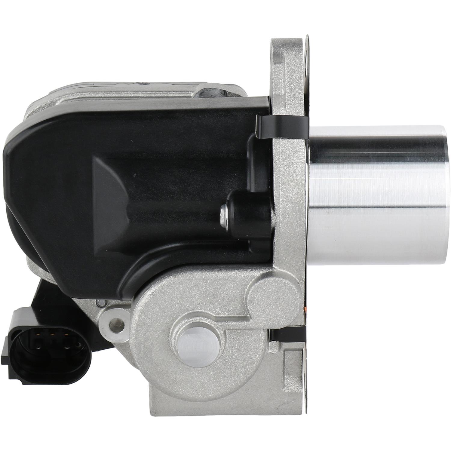 BWD EGR2076 - EGR Valve BWD EGR2076 EGR Valve product image 1 of 7