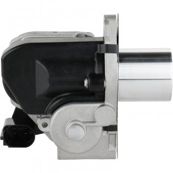 2020 Kia Forte EGR Valve BWD EGR2076 image 1 of 4