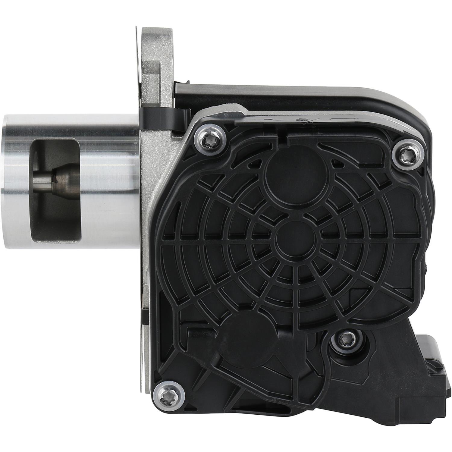 BWD EGR2076 - EGR Valve BWD EGR2076 EGR Valve product image 2 of 7