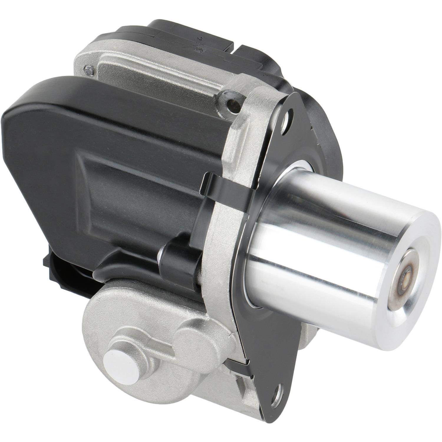 BWD EGR2076 - EGR Valve BWD EGR2076 EGR Valve product image 4 of 7