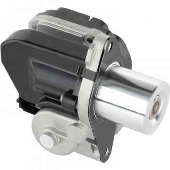 2020 Kia Forte EGR Valve BWD EGR2076 image 4 of 4