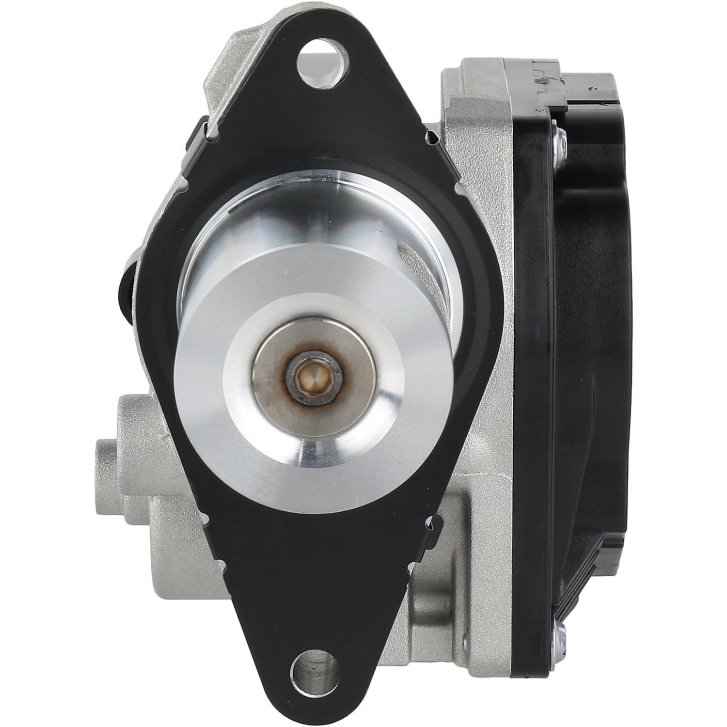 BWD EGR2076 - EGR Valve BWD EGR2076 EGR Valve product image 5 of 7