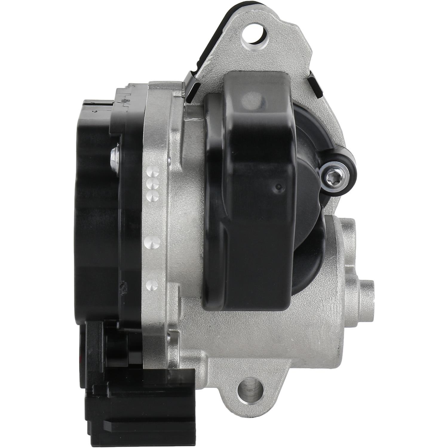 BWD EGR2076 - EGR Valve BWD EGR2076 EGR Valve product image 6 of 7