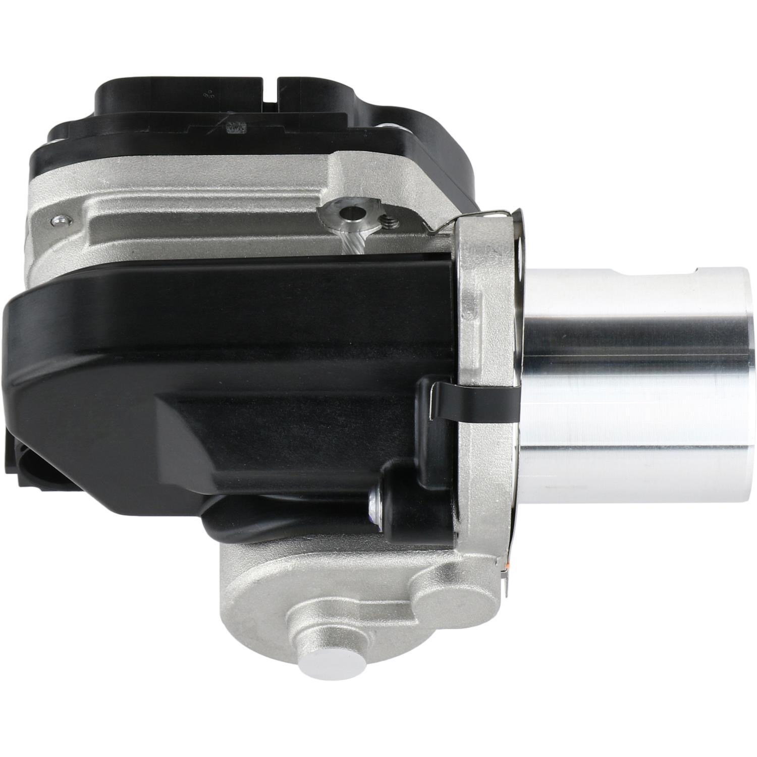 BWD EGR2076 - EGR Valve BWD EGR2076 EGR Valve product image 7 of 7