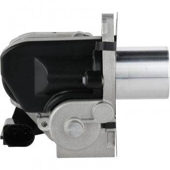 2018 Kia Optima EGR Valve