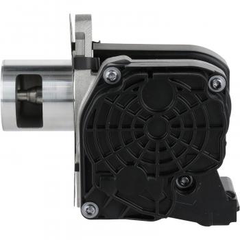 2018 Kia Optima EGR Valve BWD EGR2077 image 2 of 4