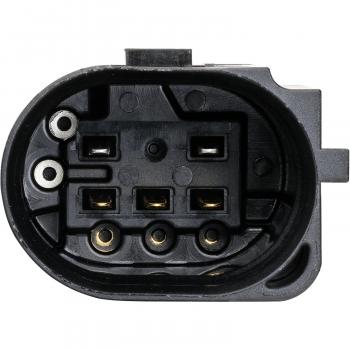 2018 Kia Optima EGR Valve BWD EGR2077 image 3 of 4