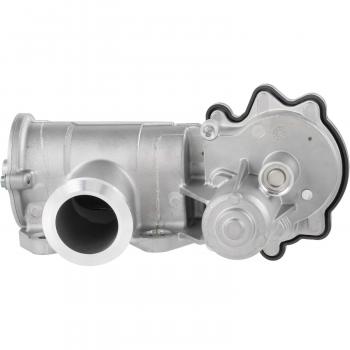 2021 Ram 2500 EGR Valve BWD EGR2078 image 1 of 4