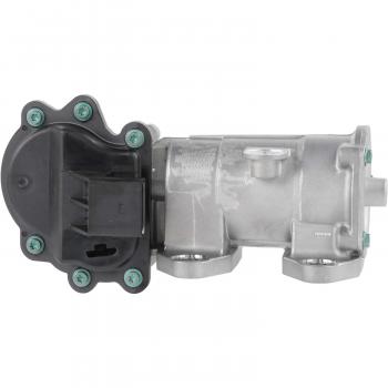 2021 Ram 2500 EGR Valve BWD EGR2078 image 2 of 4