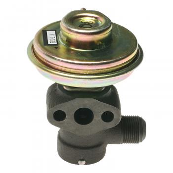 1994 Nissan Pathfinder EGR Valve
