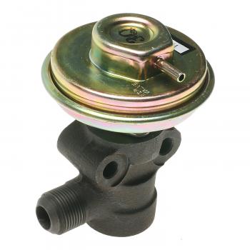 1994 Nissan D21 EGR Valve BWD EGR2082 image 2 of 3
