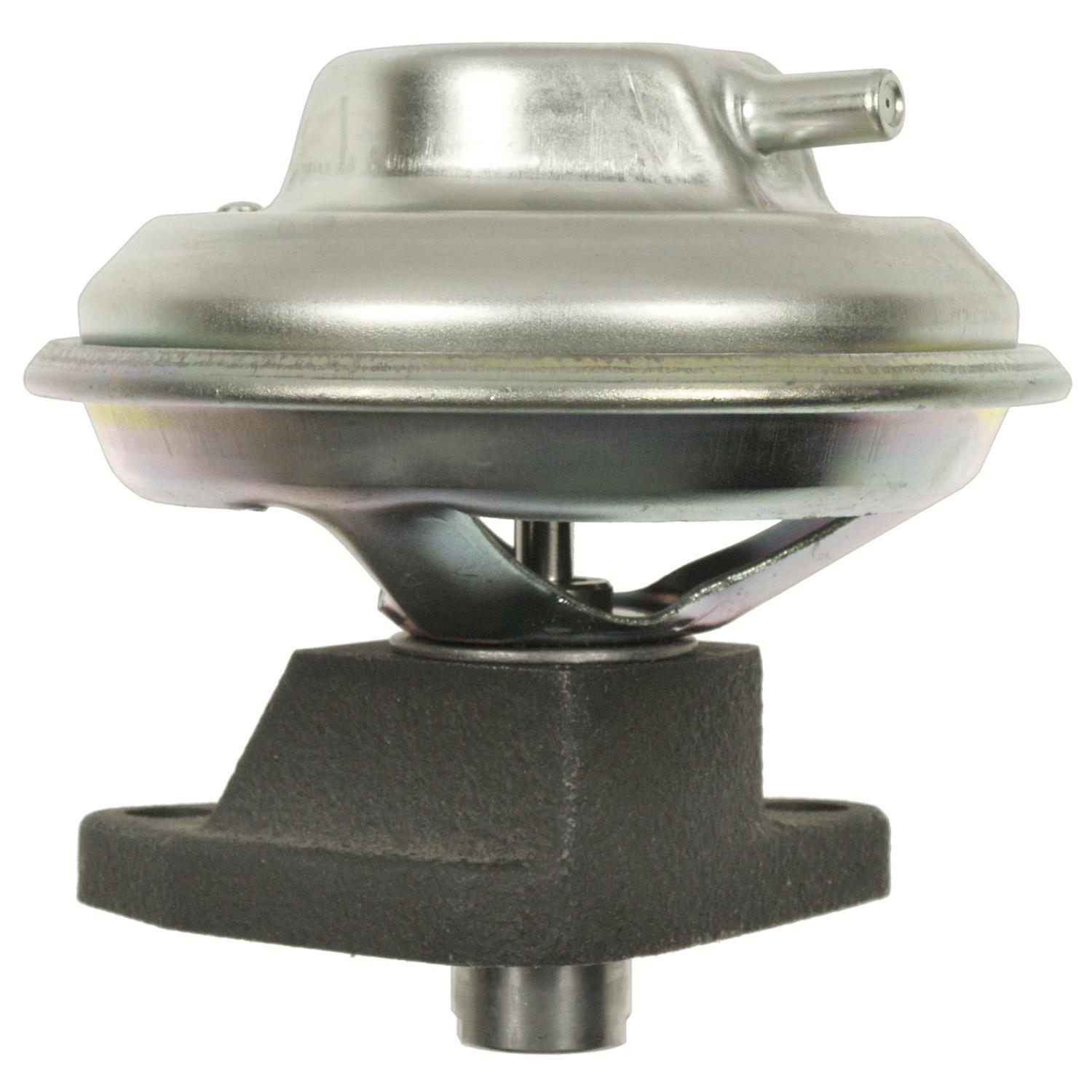 BWD EGR2083 EGR Valve product image 1 of 3