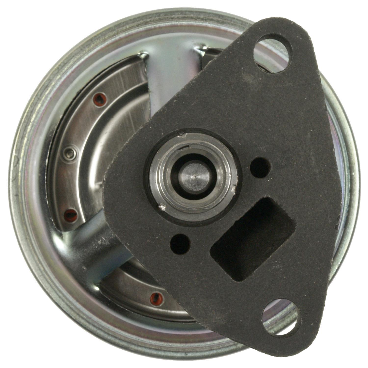 BWD EGR2083 EGR Valve product image 2 of 3